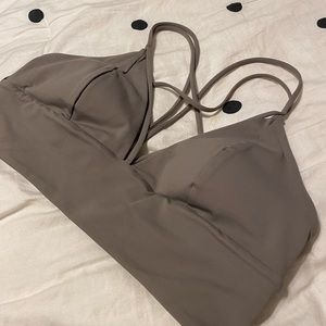 Lululemon Bra
